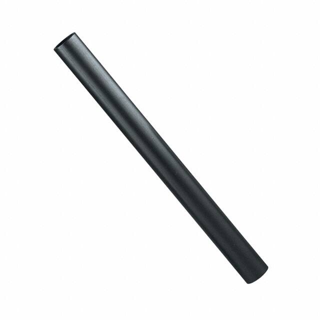 979-09 Panavise  Varie